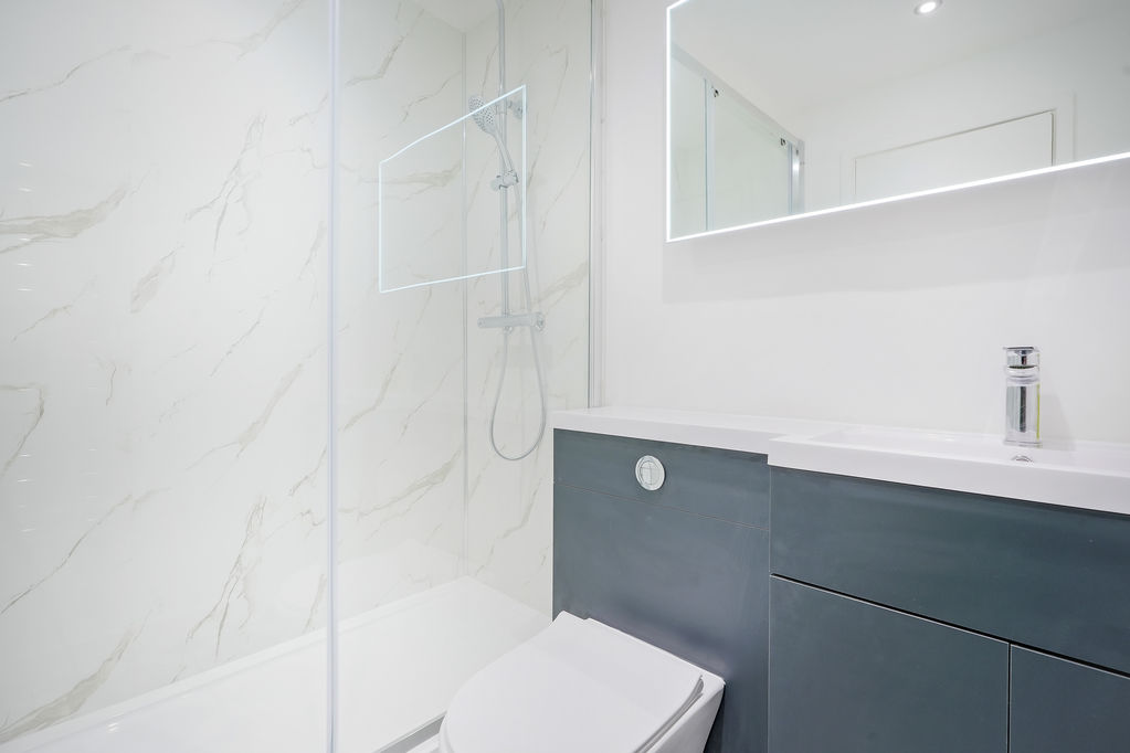 410 Fulwood Road Fulwood